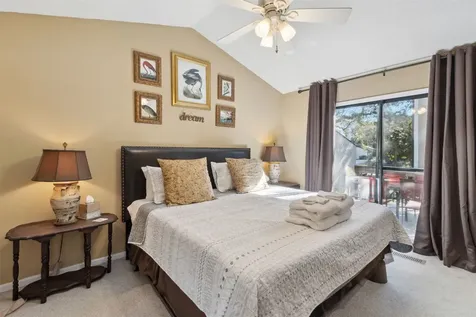 2893 Forest Ridge Drive Fernandina Beach FL 32034