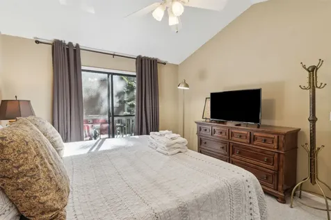 2893 Forest Ridge Drive Fernandina Beach FL 32034
