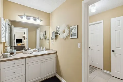 2893 Forest Ridge Drive Fernandina Beach FL 32034