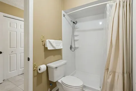 2893 Forest Ridge Drive Fernandina Beach FL 32034
