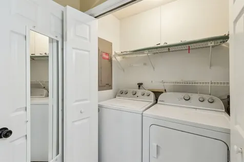 2893 Forest Ridge Drive Fernandina Beach FL 32034