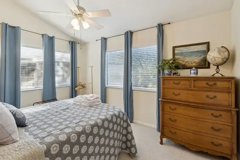 2893 Forest Ridge Drive Fernandina Beach FL 32034