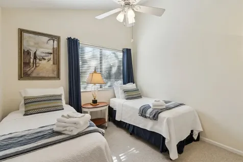 2893 Forest Ridge Drive Fernandina Beach FL 32034