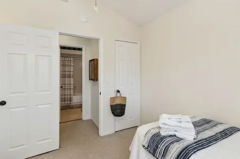 2893 Forest Ridge Drive Fernandina Beach FL 32034