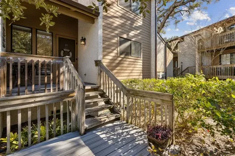 2893 Forest Ridge Drive Fernandina Beach FL 32034