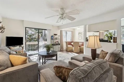 2893 Forest Ridge Drive Fernandina Beach FL 32034