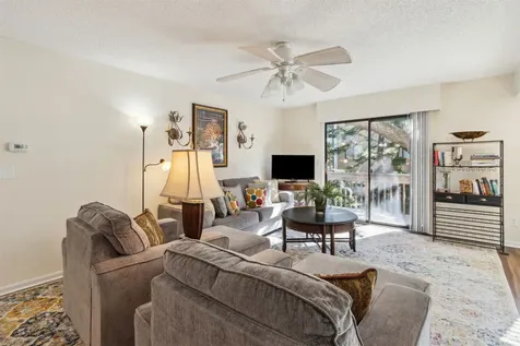 2893 Forest Ridge Drive Fernandina Beach FL 32034