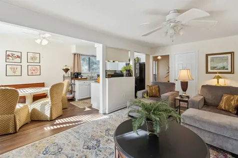 2893 Forest Ridge Drive Fernandina Beach FL 32034