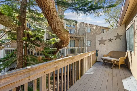 2893 Forest Ridge Drive Fernandina Beach FL 32034