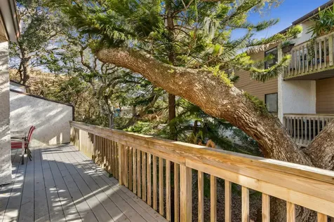 2893 Forest Ridge Drive Fernandina Beach FL 32034