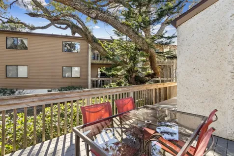2893 Forest Ridge Drive Fernandina Beach FL 32034