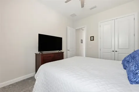 95025 N Palm Pointe Drive Fernandina Beach FL 32034