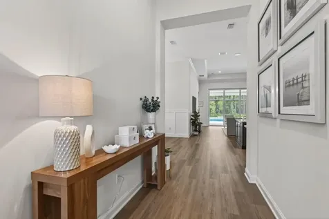 763 Palm Crest Drive Ponte Vedra FL 32081