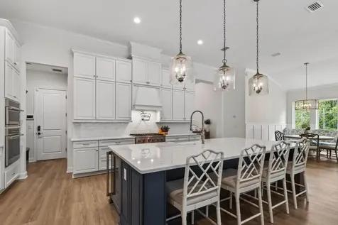 763 Palm Crest Drive Ponte Vedra FL 32081