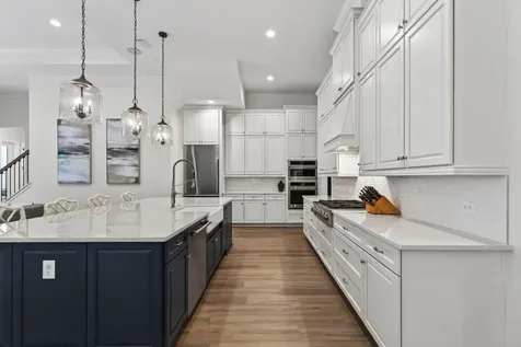 763 Palm Crest Drive Ponte Vedra FL 32081