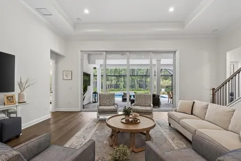 763 Palm Crest Drive Ponte Vedra FL 32081