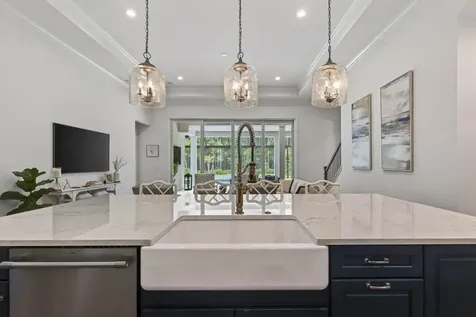 763 Palm Crest Drive Ponte Vedra FL 32081
