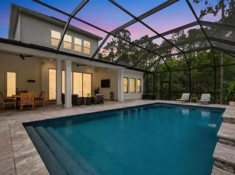 763 Palm Crest Drive Ponte Vedra FL 32081