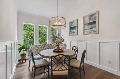 763 Palm Crest Drive Ponte Vedra FL 32081