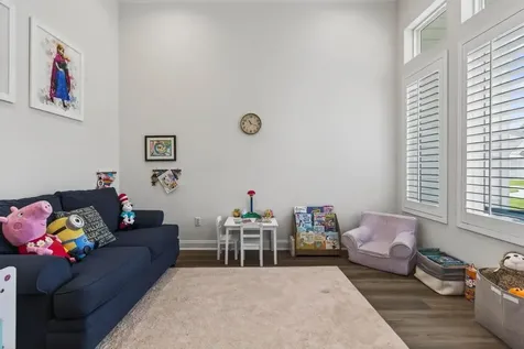 763 Palm Crest Drive Ponte Vedra FL 32081