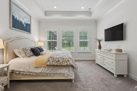 763 Palm Crest Drive Ponte Vedra FL 32081