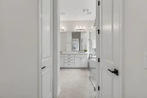 763 Palm Crest Drive Ponte Vedra FL 32081
