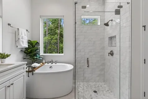 763 Palm Crest Drive Ponte Vedra FL 32081