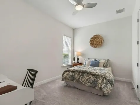 763 Palm Crest Drive Ponte Vedra FL 32081