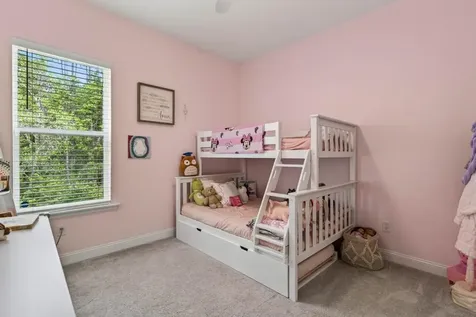 763 Palm Crest Drive Ponte Vedra FL 32081