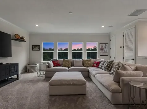 763 Palm Crest Drive Ponte Vedra FL 32081