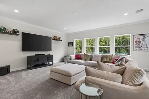 763 Palm Crest Drive Ponte Vedra FL 32081
