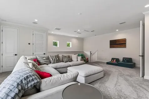 763 Palm Crest Drive Ponte Vedra FL 32081
