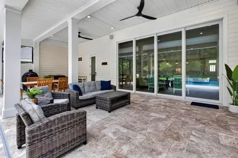 763 Palm Crest Drive Ponte Vedra FL 32081