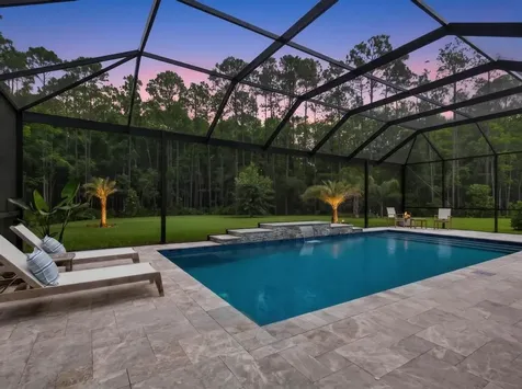 763 Palm Crest Drive Ponte Vedra FL 32081
