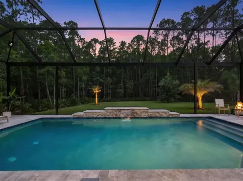 763 Palm Crest Drive Ponte Vedra FL 32081