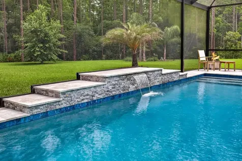 763 Palm Crest Drive Ponte Vedra FL 32081