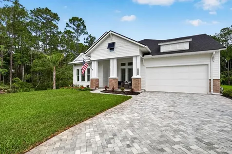 763 Palm Crest Drive Ponte Vedra FL 32081