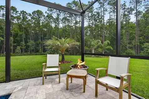 763 Palm Crest Drive Ponte Vedra FL 32081
