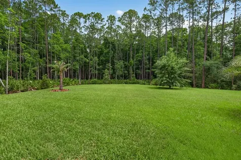 763 Palm Crest Drive Ponte Vedra FL 32081