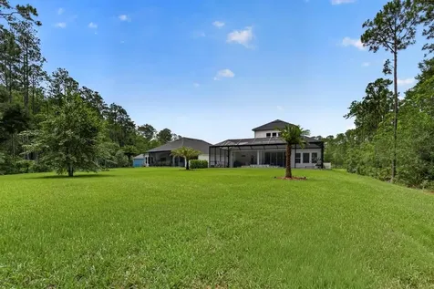 763 Palm Crest Drive Ponte Vedra FL 32081