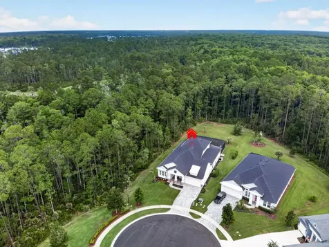 763 Palm Crest Drive Ponte Vedra FL 32081