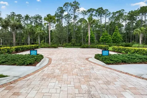 763 Palm Crest Drive Ponte Vedra FL 32081