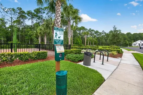 763 Palm Crest Drive Ponte Vedra FL 32081