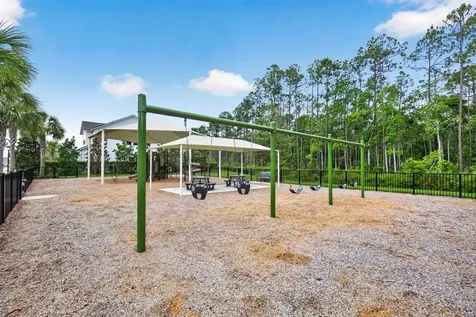 763 Palm Crest Drive Ponte Vedra FL 32081