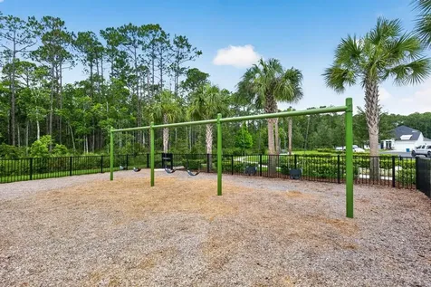 763 Palm Crest Drive Ponte Vedra FL 32081