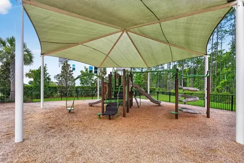763 Palm Crest Drive Ponte Vedra FL 32081