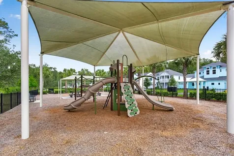 763 Palm Crest Drive Ponte Vedra FL 32081