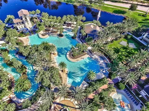 763 Palm Crest Drive Ponte Vedra FL 32081