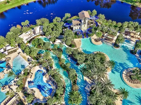763 Palm Crest Drive Ponte Vedra FL 32081
