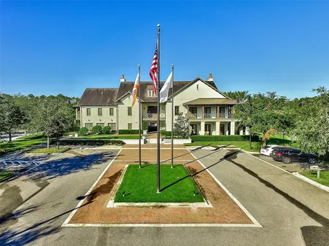 763 Palm Crest Drive Ponte Vedra FL 32081